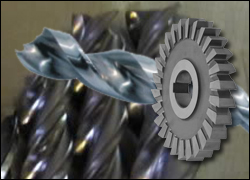 Custom Heat Treat Incorporated...Your source for neutral salt bath heat treating services, as well as four step black oxide coating of tools and parts.